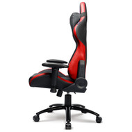 Gaming Chairs